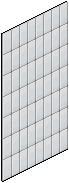 Parete da Toilette image