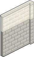 Muro della Scuola image