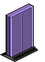 Monolite Viola image