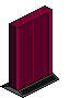 Monolite Bordeaux image