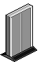Monolite Bianco image