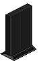 Monolite Nero image