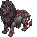 Scultura Leone image