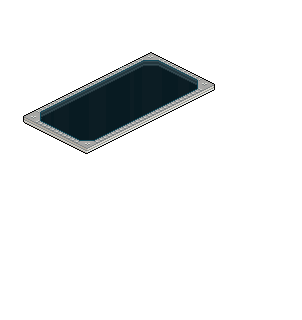 Soffitto Spaziale image