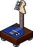 SFX Basso image
