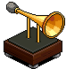 SFX Tromba Funk image