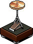 SFX Intro Hi-Hat image