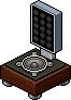 Voce Robot image