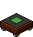SFX Pad 2 image