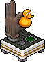 sfx_rare_duck name image