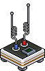 sfx_rare_lazer name image