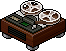 sfx_taperec name image