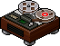 sfx_taperec_breakbeat name image