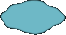 shallow_test name image