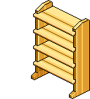 Libreria image