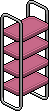 Libreria Rosa image