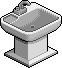 Lavandino image