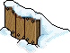 Rampa da Snow image