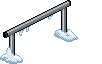 Ringhiera da Snow image