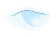 Puff di Neve image