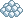 snst_ballpile name image