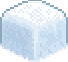 snst_block1 name image