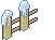 snst_fence name image