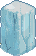 snst_iceblock name image