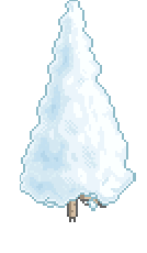 snst_tree1 name image