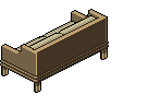 Divano Area Beige image