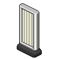 Solarium Nero image