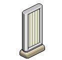 Solarium Beige image