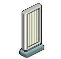 Solarium Azzurro image