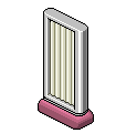 Solarium Rosa image
