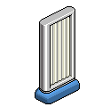 Solarium Blu image