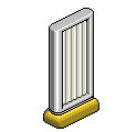 Solarium Giallo image