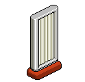 Solarium Rosso image