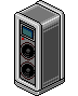 Sound Machine image
