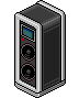 TraxMachine image