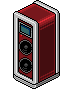 TraxMachine Greaser image