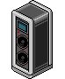 Sound Machine Pro image
