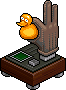 soundblock name image