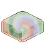 soundblock_breakbeat name image