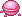 Bomba da Bagno alla Rosa image