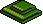 Asciugamani image