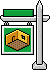 spacerent_room name image