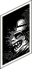st_pstr_felipe name image