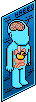 Anatomia di Habbo image