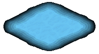 stackable_water image