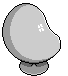 statestoragetesting image